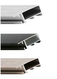 Stacks Image 543